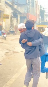 Funny 🤣 comedy 🎭 public prank #funny #comedy #viral #short #prank #PublicPrank Oye Hoye Prank🤣🤣🤣🤣🤣🤣🤣🤣🤣🤣🤣🤣🤣🤣🤣 | Oye Hoye Prank