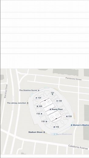 Transform Your Maps with Stunning Flyovers! 🎥✨