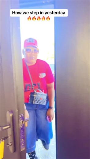 Embracing a New Year with Positive Change