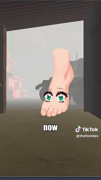 Start Making Games Today: The Ultimate Game Developer Guide