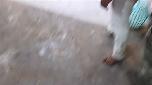 🎉 Successfully completed installation and commissioning of PRAMA IP Cameras and Network Structured Cabling at Alagarsamy Exporters, Dindigul. Proud to deliver another secure and efficient surveillance solution! 🔧📷 | Mohamed Arsath Abdulla