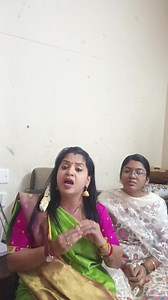 vainavi goodies Contact: 8056589655, 9360815100 100% Natural Chemical Free Farm Fresh products to pamper yourself, Skin, Body n Soul, everyday with the blessings of nature. They have an entire range of, Bodycare products Cleansers Face packs Lip balm Skin glow oil Aloe saffron gel Saffron lotion Rose Gold Toner Under eye balm Henna lotion Kajal Hair Care Products Hair growth oil Hair pack Hibiscus Powder Rose Petals Powder Amla Powder Buttery hair mask Herbs and flowers shampoo Baby Care Baby ba