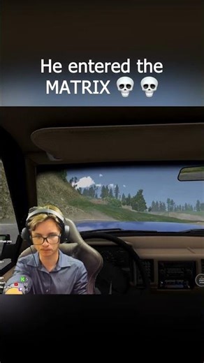 Lol so good 😂 #gamingmemes #streamer #gamingmeme