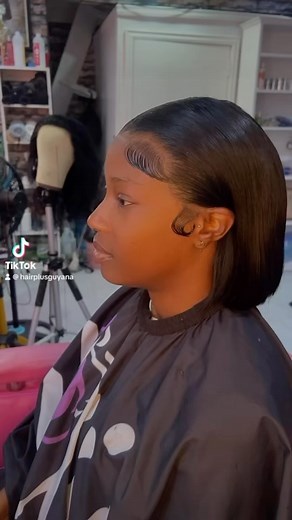  | Hair Plus | Facebook