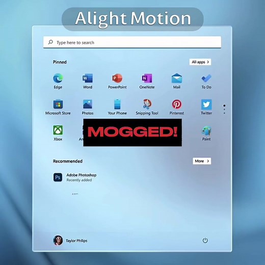 Discover Linux Distributions