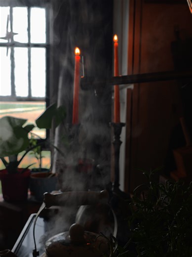 A Celebration of Diversity Through Dance