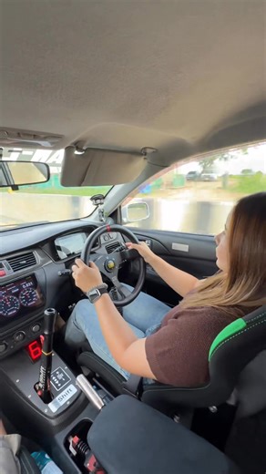 12K views · 184 reactions | What “Xshift” Usually Means • Xshift is...