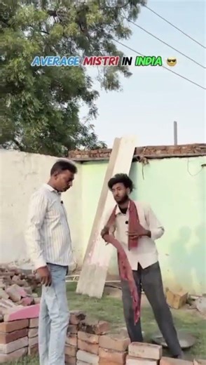 Attitudeworkaaryankelvin#funny #comedy #reels #explore #fyp#somit_bhai_007 #viral