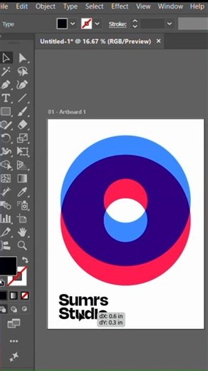 I am having a creative block.
