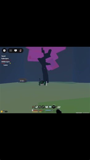 daily practice (mastering serpent) #roblox #robloxfyp #demonfall #demonfallpvp #demonslayer