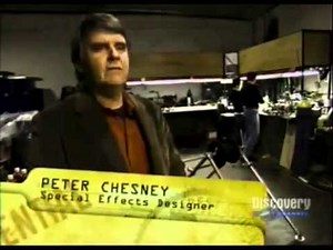 Uncovering the Secret truth about the Roswell Government Cover Up Full Documentary