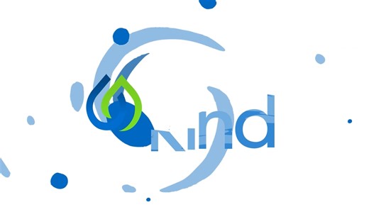 Installation Video - E-1000 - Kind Water Systems