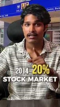 investment #lic #insurance