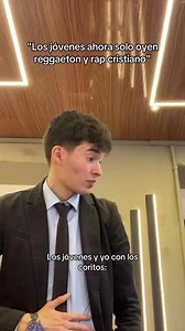 Que alabanza tan hermosa ❤️🔥Like si te gustó 🙌🏻 #hagamosviralajesus #cristianos #puc #alabanza #adoracion #reelsfyp | Kevin_Music