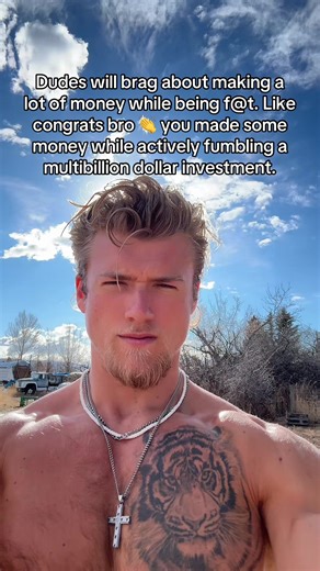 Your fitness and health is priceless