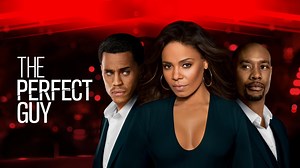 The Perfect Guy - Apple TV