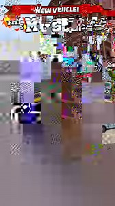 The Motor May-Hem season has begun in Hill Climb Racing 2. Update now to check out the new adventure map, customisations, game modes and more! | Hill Climb Racing