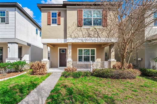 8243 Bryce Canyon Ave, Windermere, FL 34786 - MLS O6389635 - Coldwell Banker