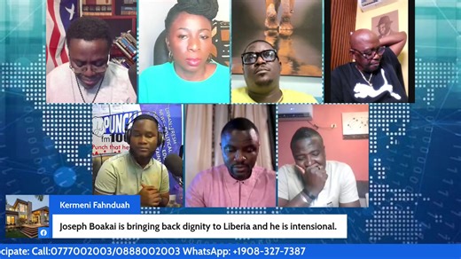 The CLASS Reloaded, Thursday, January 29, 2026 � New to streaming or looking to level up? Check out StreamYard and get $10 discount! � | The CLASS Reloaded