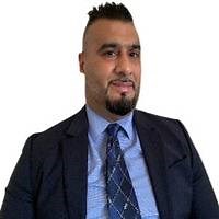 National Mediation Helpline | National Mediation Services | EDSL