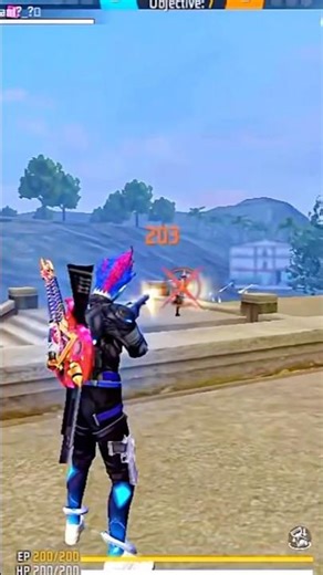 Free fire headshot kese mare #freefireheadshot