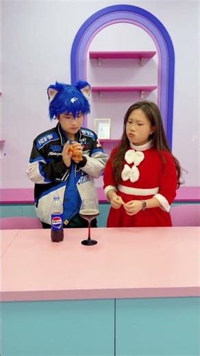 真的没有偷喝#sonic #sonic3 #shorts