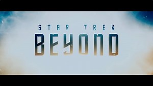 8.8K views · 30K shares | The first trailer for Star Trek Beyond has crash-landed. | Star Trek | Facebook