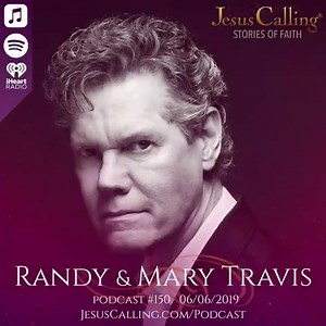 509K views · 6K reactions | ‪On the Jesus Calling by Sarah Young...