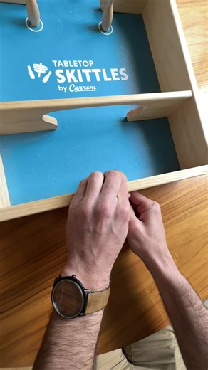 Illegal Bowling Techniques and Their Consequences