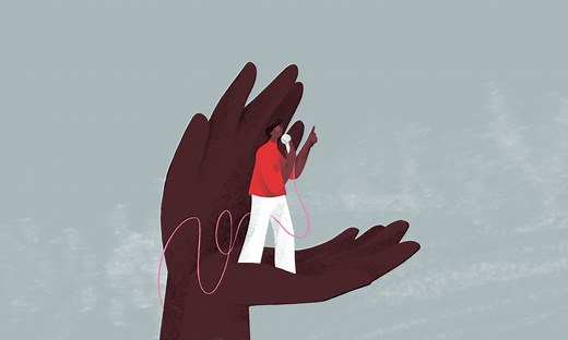 How to be an ally in the workplace: 13 ways to do it