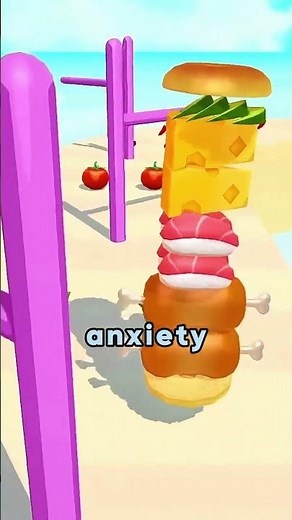 I found the best mini games online 😏