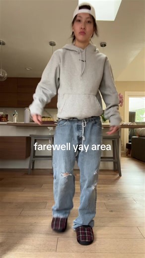 aubob (@maginegungelly)’s video of area 99 cod