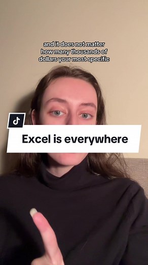 Unlocking the Power of Excel: Essential Tips for Engineers