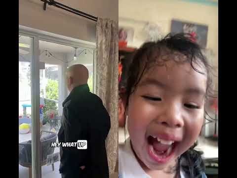 ngày 12 tháng 2, 2026