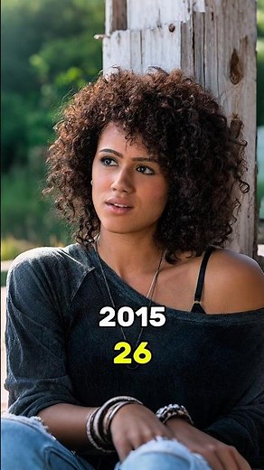 Furious 7 (2015) Cast Then vs Now 2026 😱