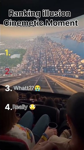 Funniest fails in the world ✈️ #funnyfails #trynottolaugh