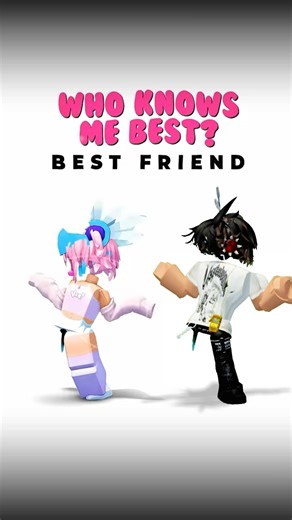 FAKE COLLAB with Vanilbean 🩷🥳