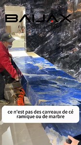 1.2M views · 14K reactions | New decoration material #interior design #wall design #home decor ideas #back drop decorations #wall panelling #TV wall design. #designer #design #wallpaper #renovation #woodveneer #wallboard #DIY #Wood | baijiaxiangz6 | Facebook