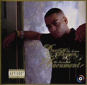 Love Me the Right Way by Doc Brown