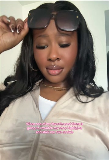 Bring back vanity🫦 #fy #rewatch #conceited #vanity #story