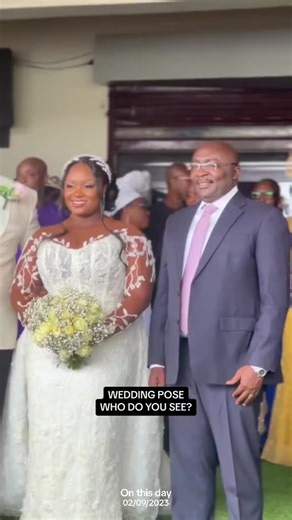 King Paluta's School, Wedding Attire, Kele.com & Princess Bride Priest Costume