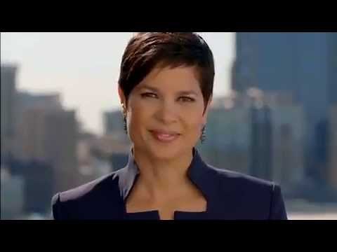 Welcome to Ten Eyewitness News, Perth.