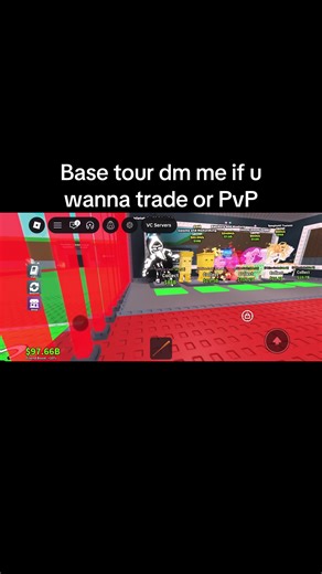 owentrader (@owentrader6)’s videos with original sound - sims