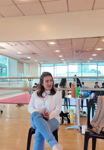 Master Character Work in Acting Fundamentals