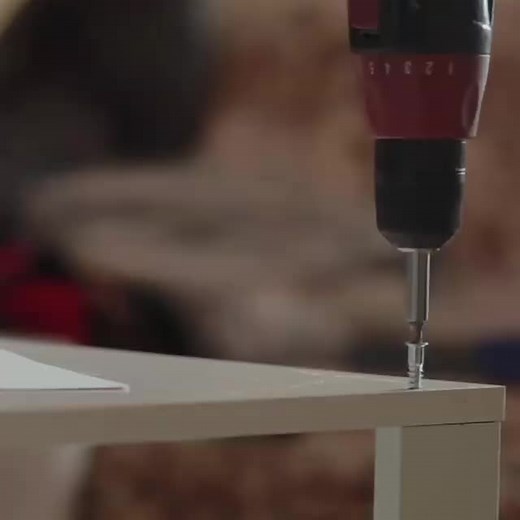 1.7K reactions · 162 shares | Hire a handyman for all those small fixes you’ve been avoiding. Find handymen near you on Thumbtack. | Thumbtack | Facebook