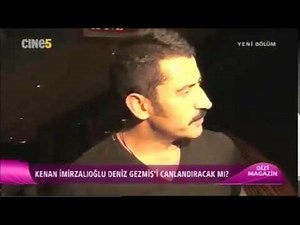 Kenan İmirzalıoğlu , Uluç Bayraktar zorlu center "hugh Jackman show"