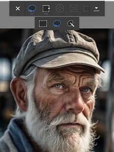 Check out This Amazing Picture Editing Tutorial!