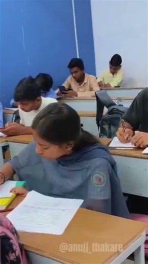 MSBTE Exam Preparation Started #msbtediploma #exampreparation #testseries #2026