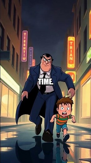 Rake-Gag Mastery: Sideshow Bob and the Cape Feare Chase