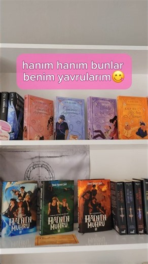 hanim hanimm bunlar benim yavrularımm😝#keşfet#fypシ゚viral#viral#kpop#itzy#midzy#blink#reklam#vlog#bts